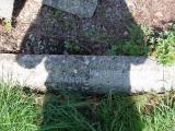 image of grave number 961253